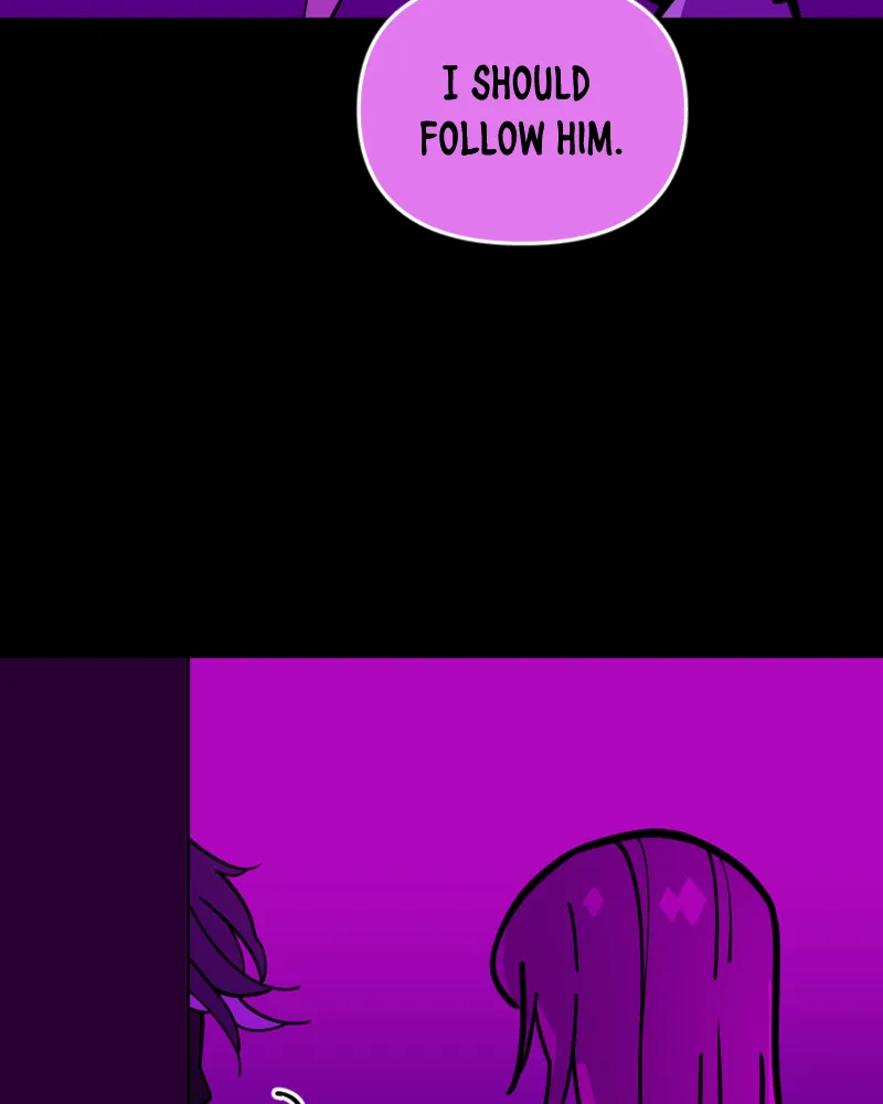 Homesick Chapter 94 page 74 - 