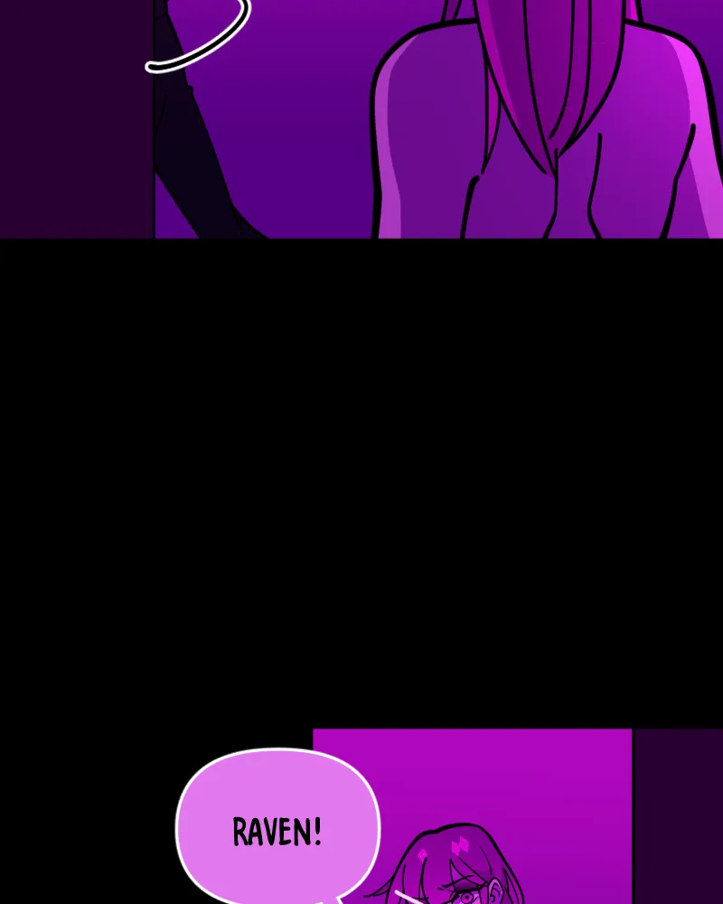Homesick Chapter 94 page 75 - 
