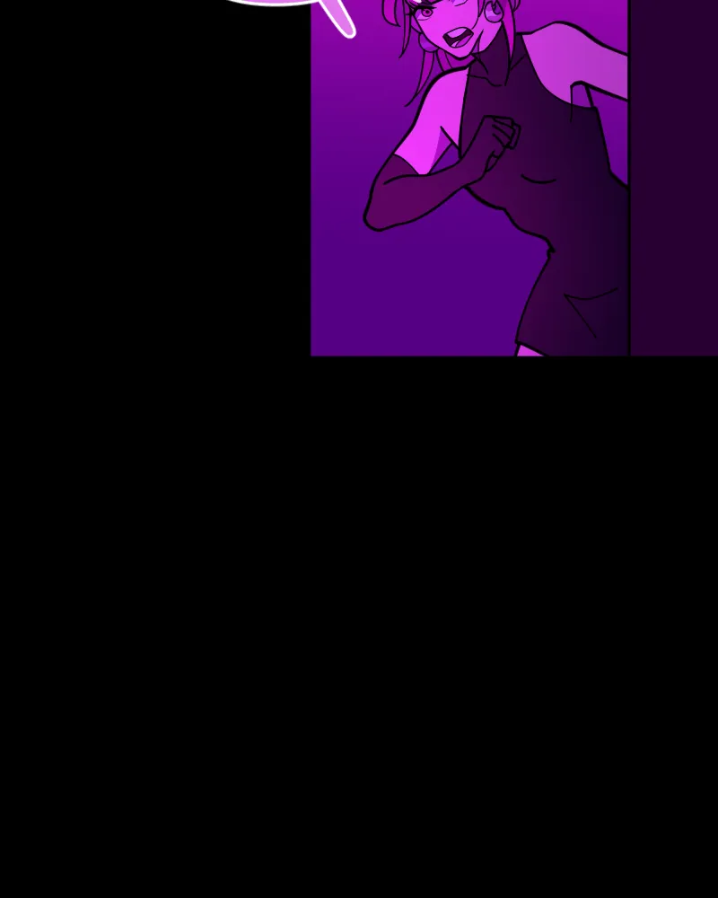 Homesick Chapter 94 page 76 - 