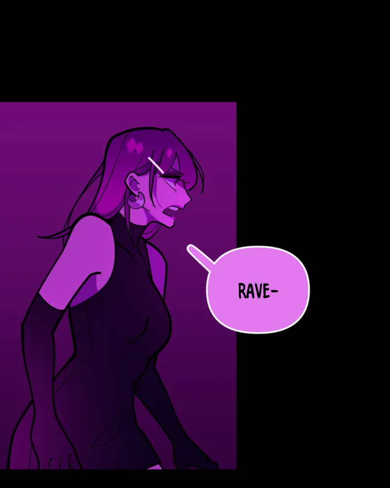 Homesick Chapter 94 page 78 - 