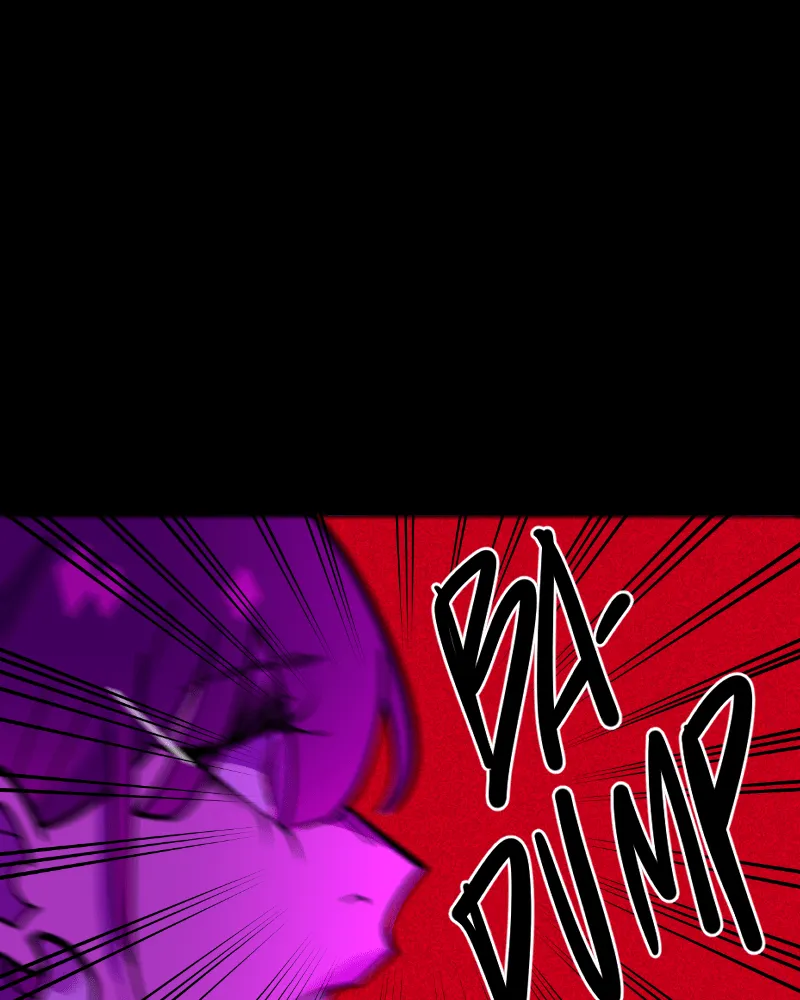 Homesick Chapter 94 page 79 - 