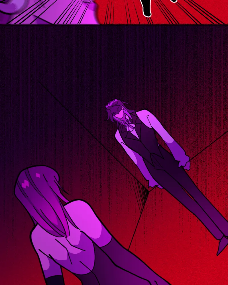 Homesick Chapter 94 page 80 - 