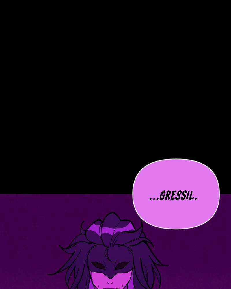 Homesick Chapter 94 page 81 - 