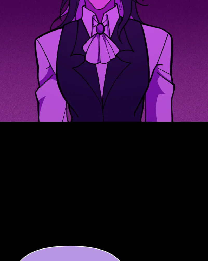 Homesick Chapter 94 page 82 - 