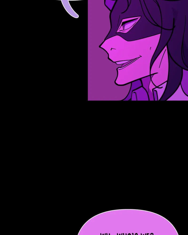 Homesick Chapter 94 page 85 - 