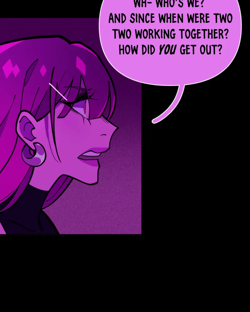 Homesick Chapter 94 page 86 - 