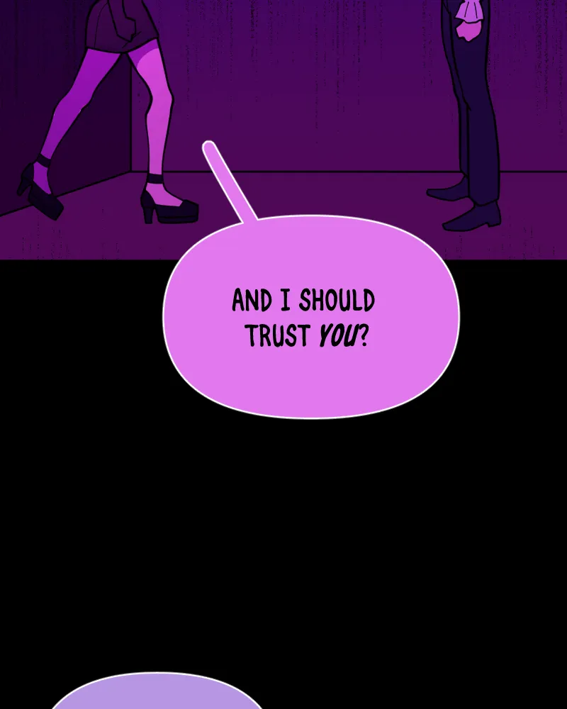 Homesick Chapter 94 page 88 - 