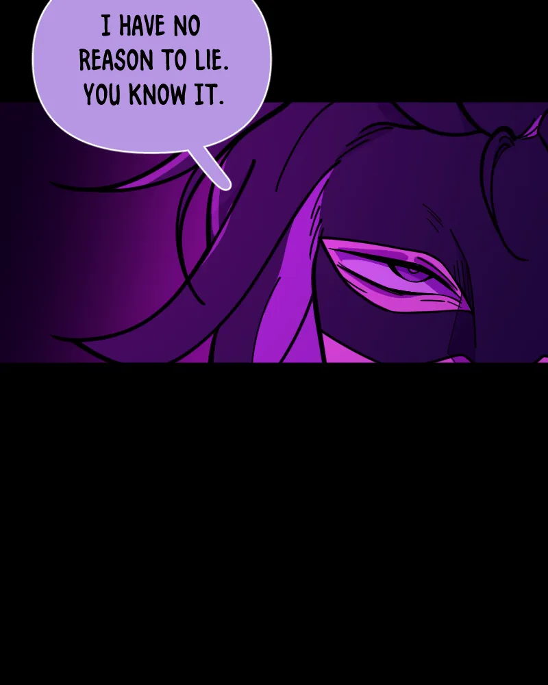 Homesick Chapter 94 page 89 - 