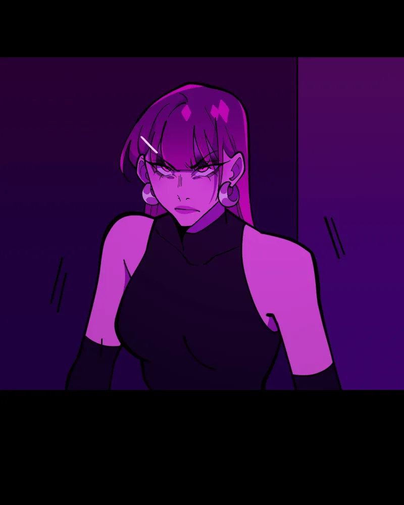 Homesick Chapter 94 page 90 - 