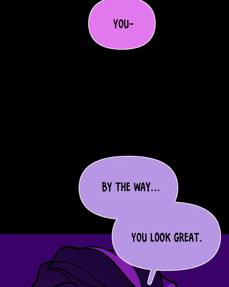 Homesick Chapter 94 page 92 - 