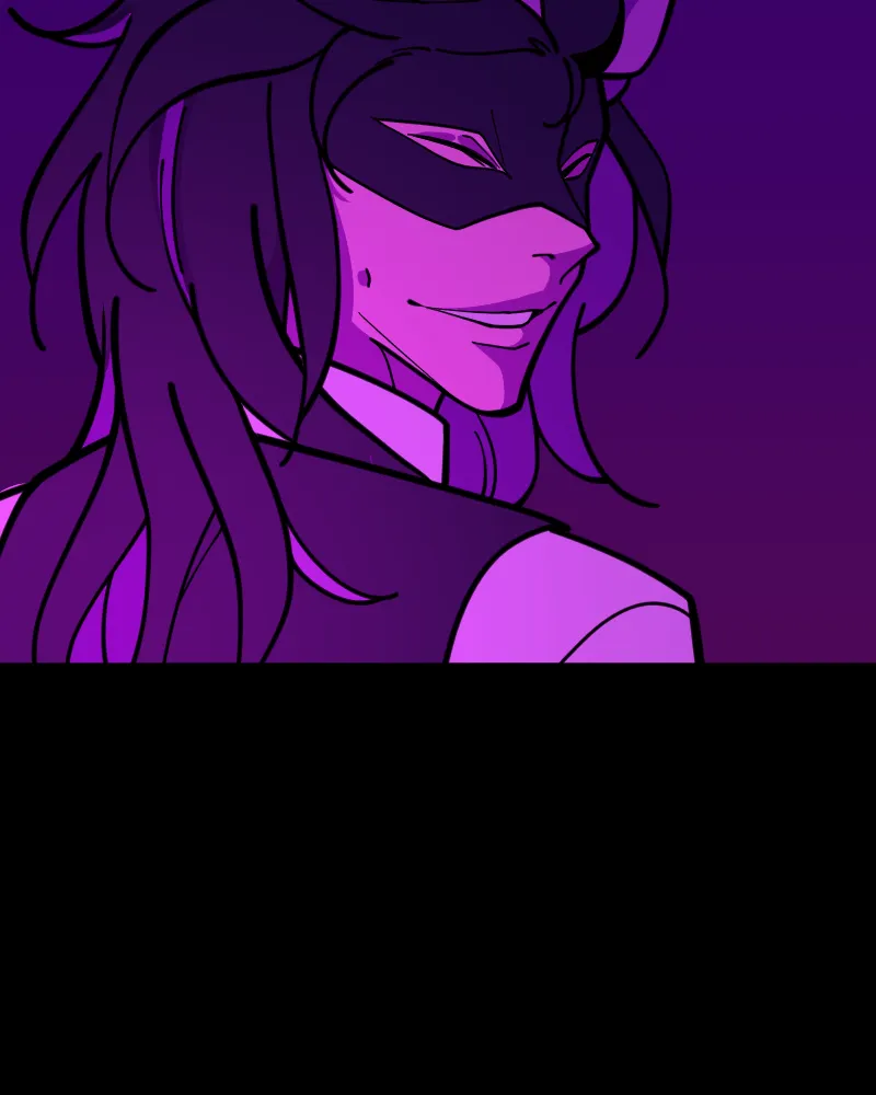 Homesick Chapter 94 page 93 - 