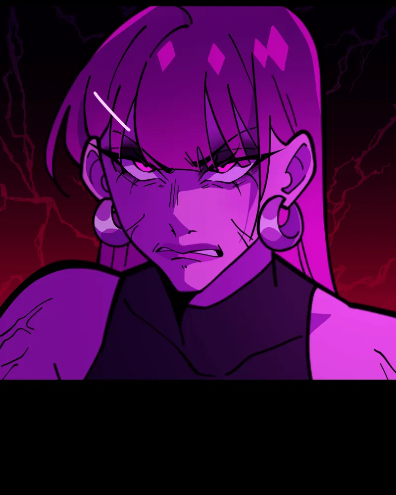 Homesick Chapter 94 page 94 - 