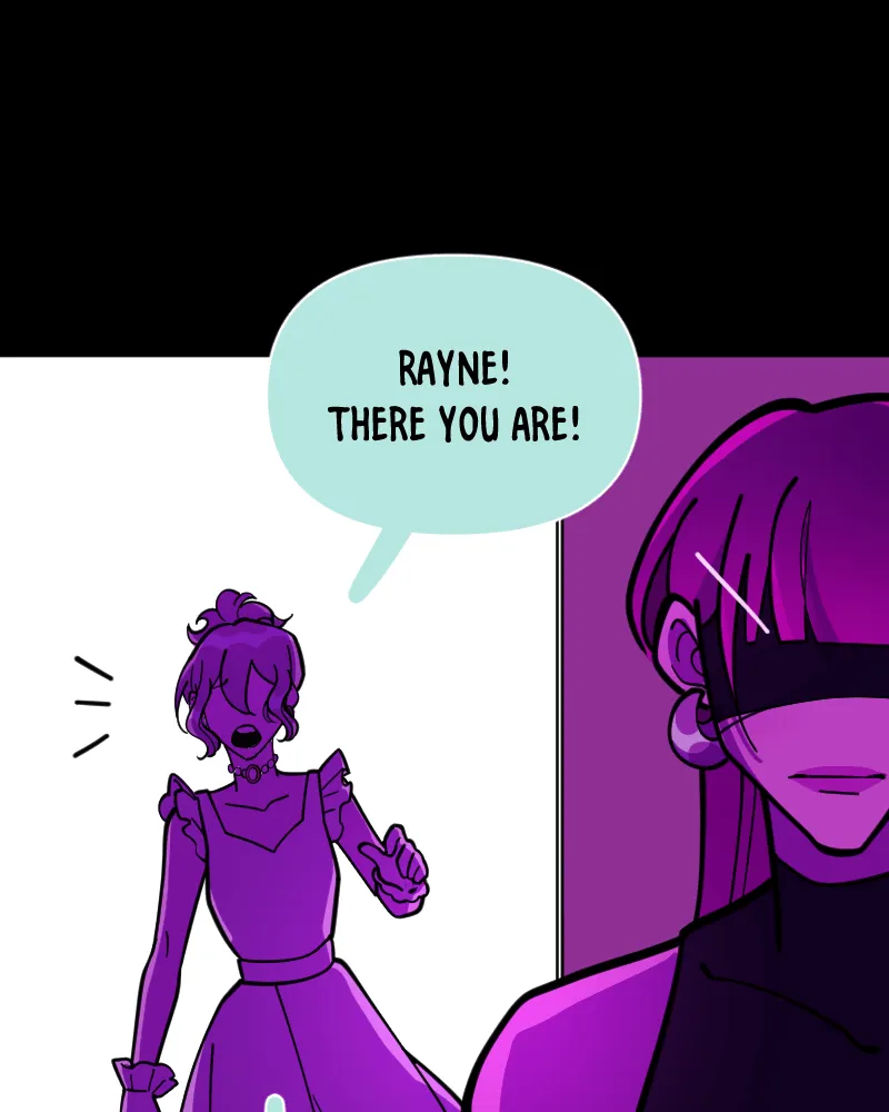 Homesick Chapter 94 page 95 - 