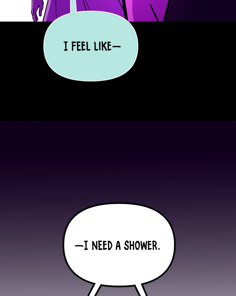 Homesick Chapter 94 page 96 - 