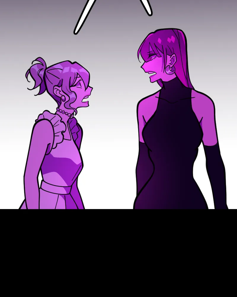Homesick Chapter 94 page 97 - 