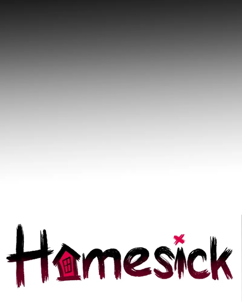 Homesick Chapter 94 page 99 - 