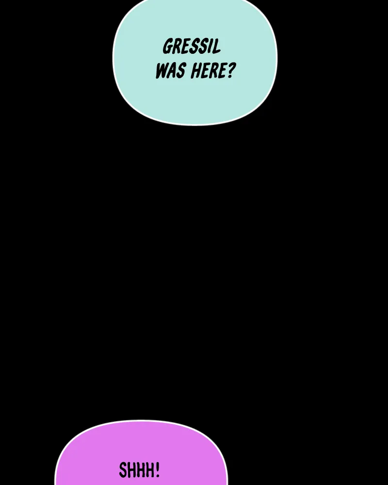 Homesick Chapter 95 page 2 - 