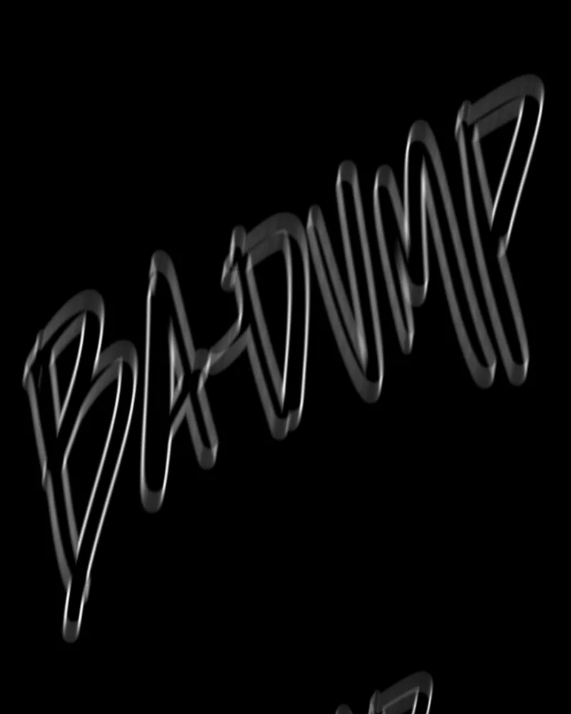 Homesick Chapter 95 page 101 - 