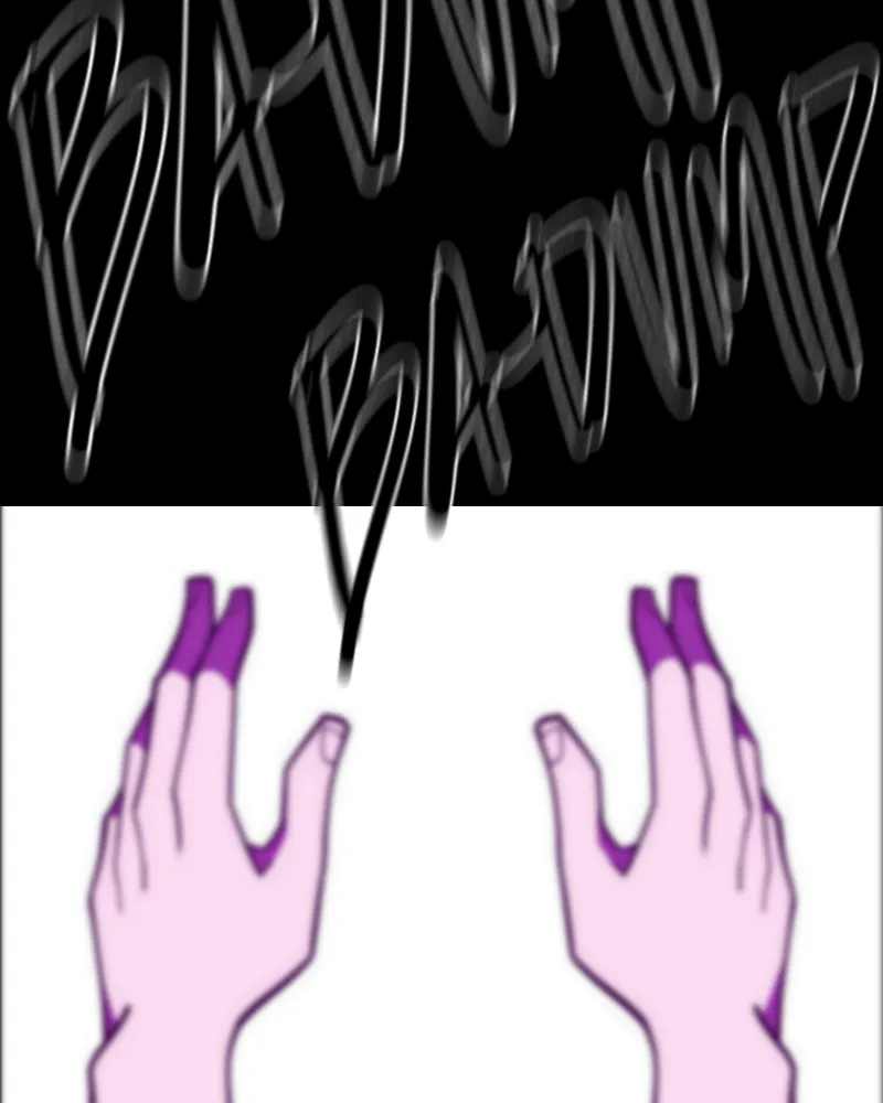 Homesick Chapter 95 page 103 - 