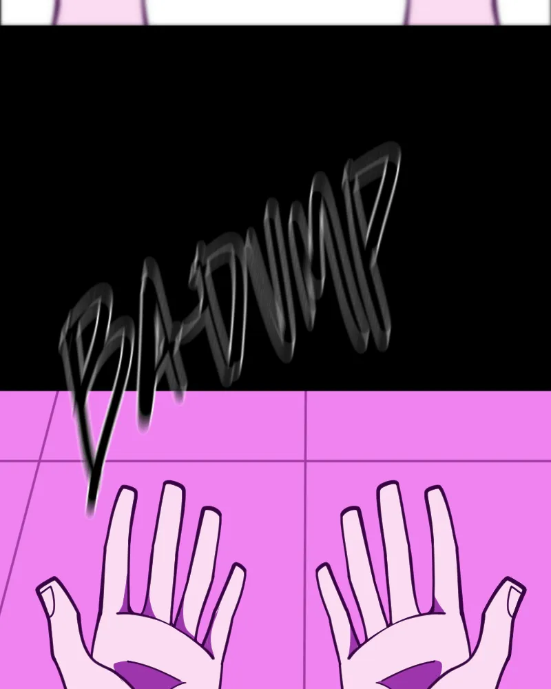 Homesick Chapter 95 page 104 - 