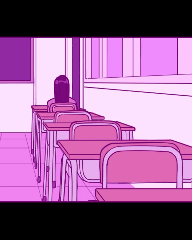 Homesick Chapter 95 page 107 - 