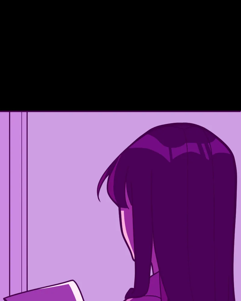 Homesick Chapter 95 page 108 - 