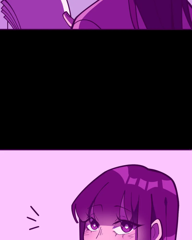 Homesick Chapter 95 page 109 - 