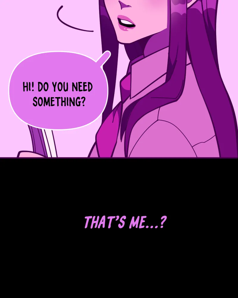 Homesick Chapter 95 page 110 - 