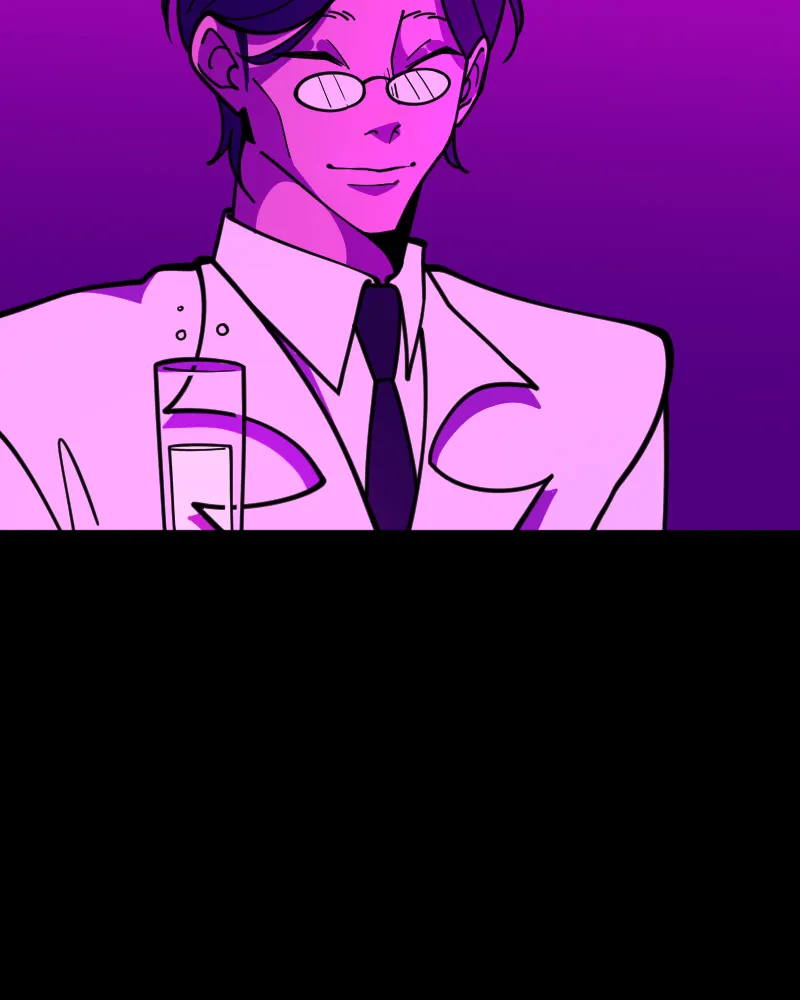 Homesick Chapter 95 page 12 - 