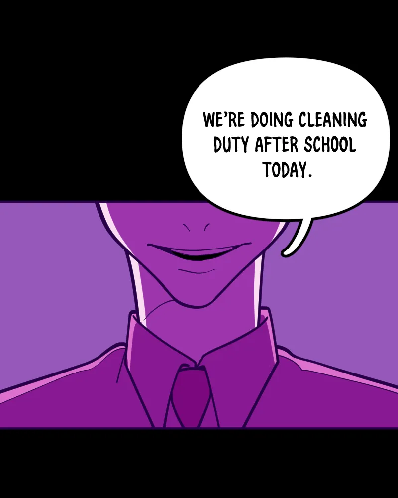 Homesick Chapter 95 page 111 - 