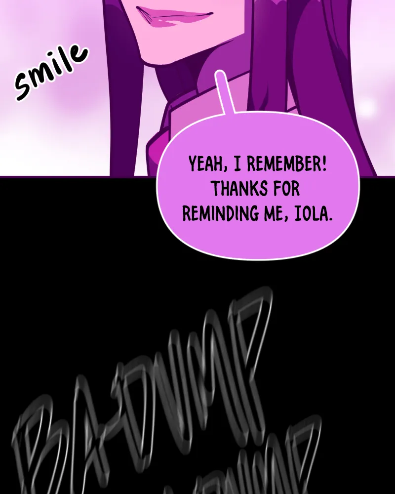 Homesick Chapter 95 page 113 - 