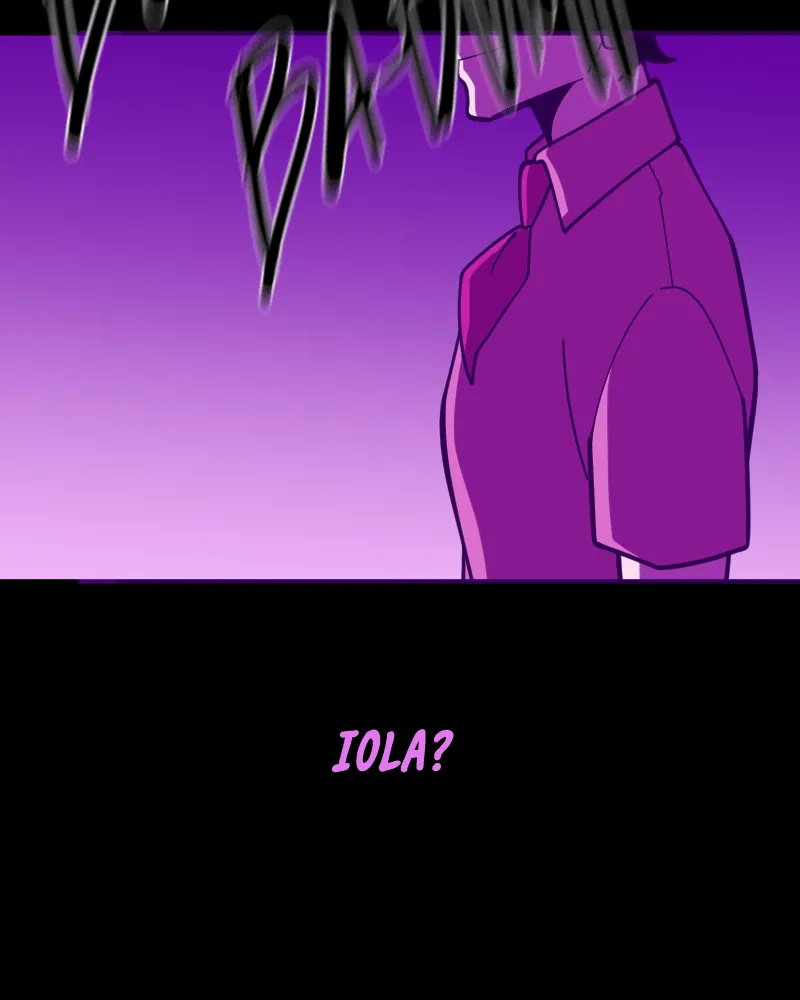 Homesick Chapter 95 page 114 - 