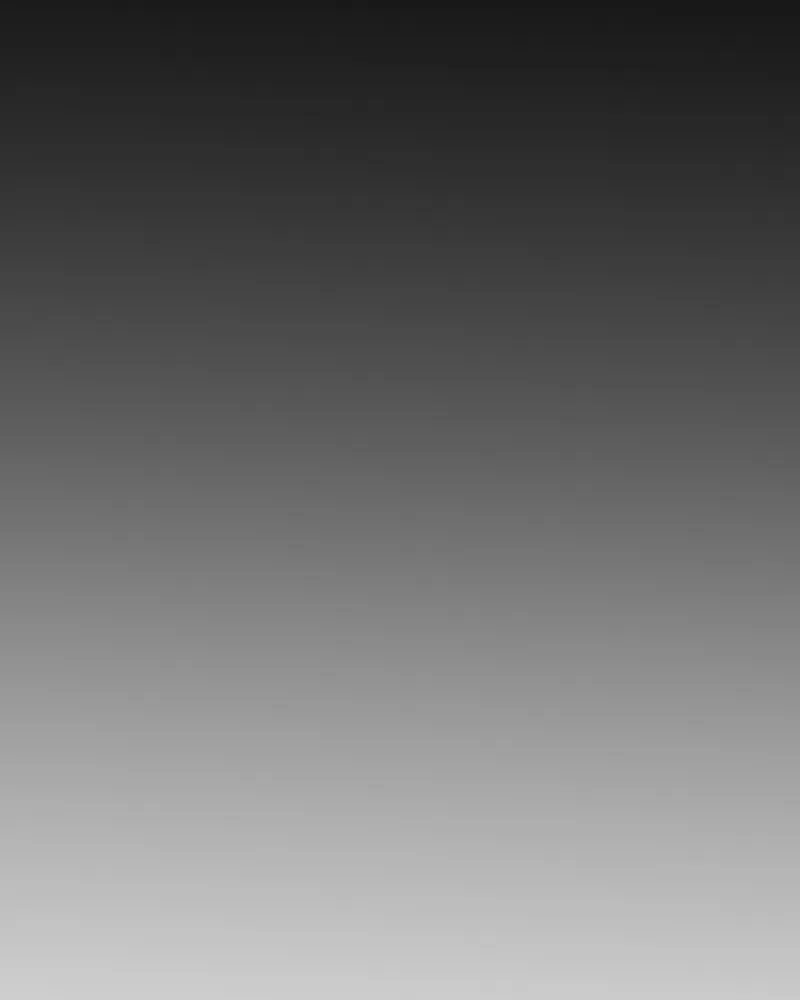 Homesick Chapter 95 page 117 - 