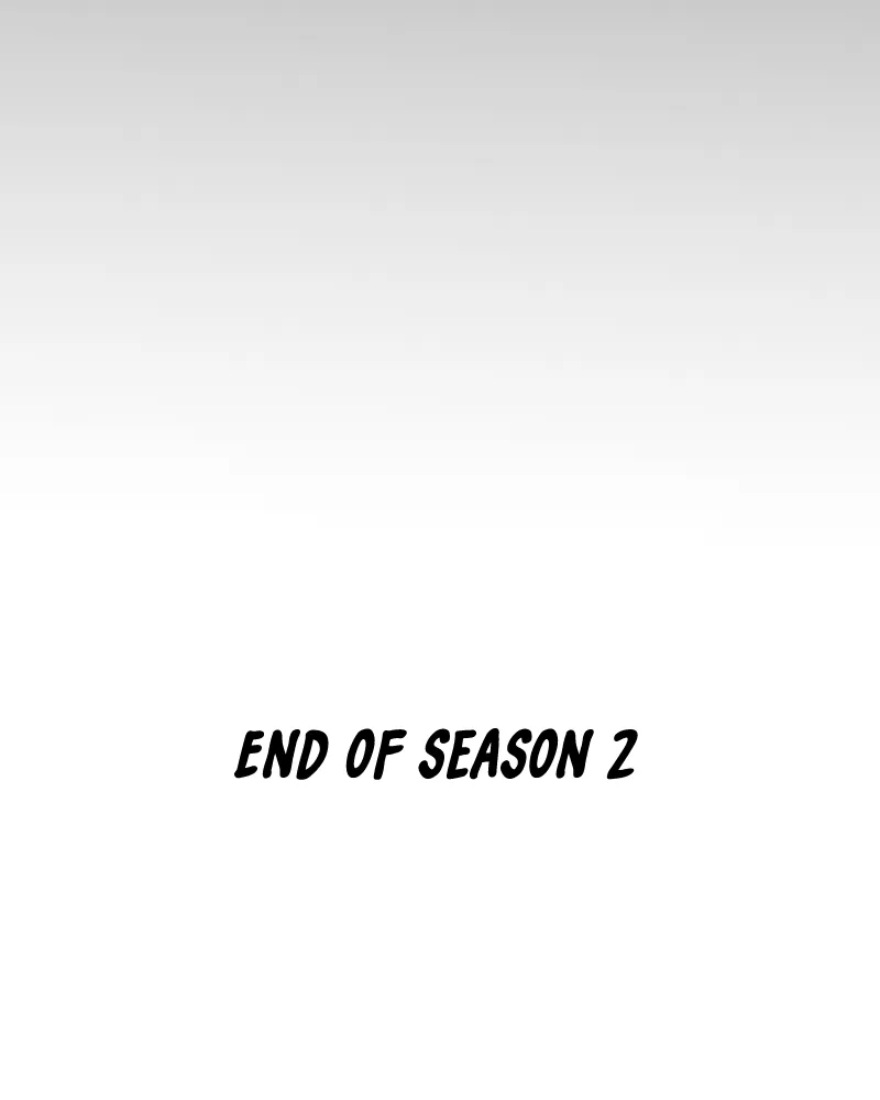 Homesick Chapter 95 page 118 - 