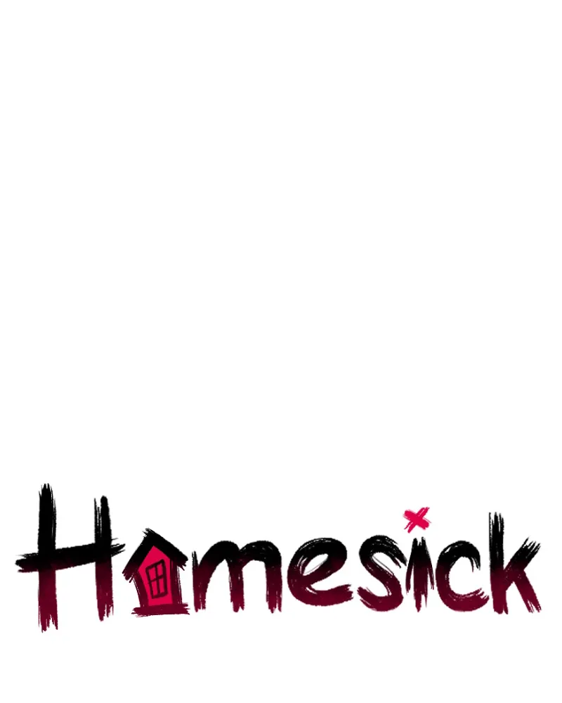 Homesick Chapter 95 page 119 - 