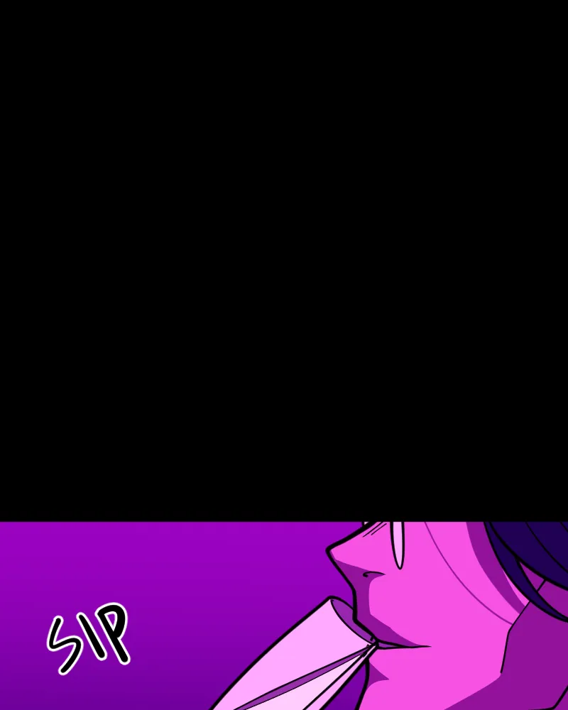 Homesick Chapter 95 page 15 - 