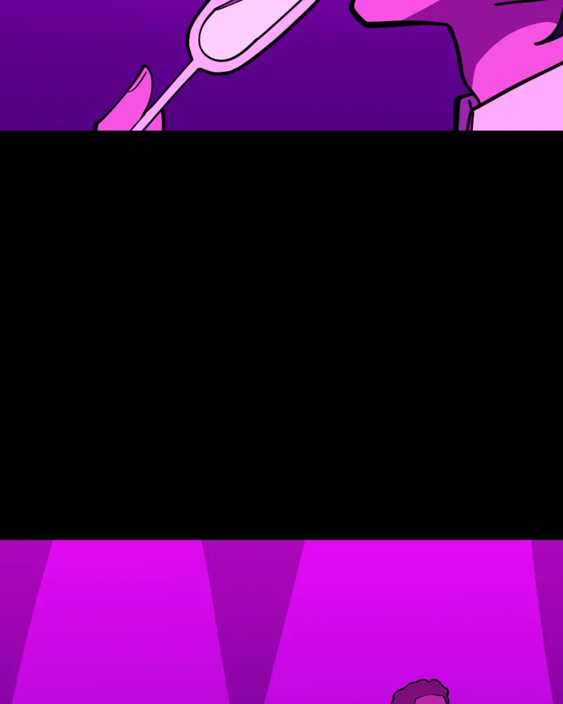 Homesick Chapter 95 page 16 - 