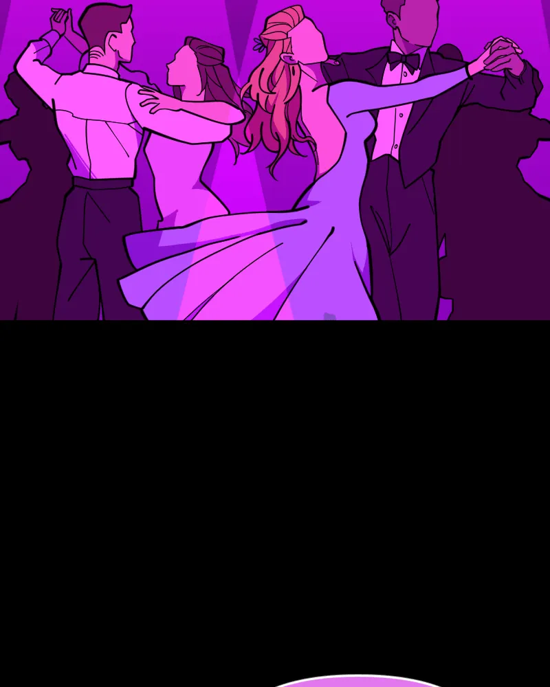 Homesick Chapter 95 page 17 - 