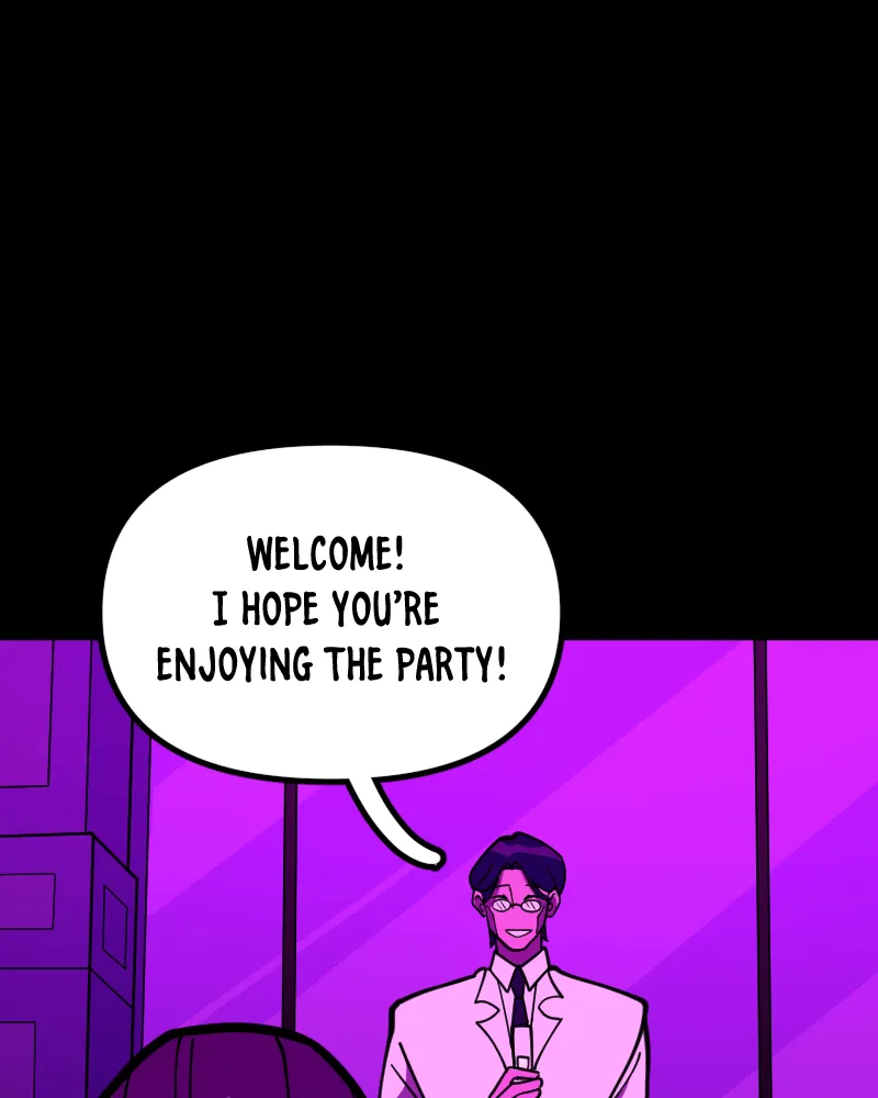 Homesick Chapter 95 page 19 - 