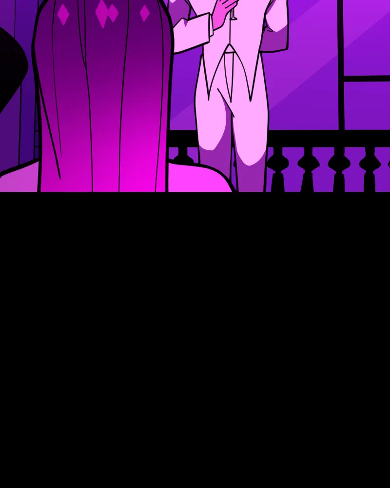 Homesick Chapter 95 page 20 - 