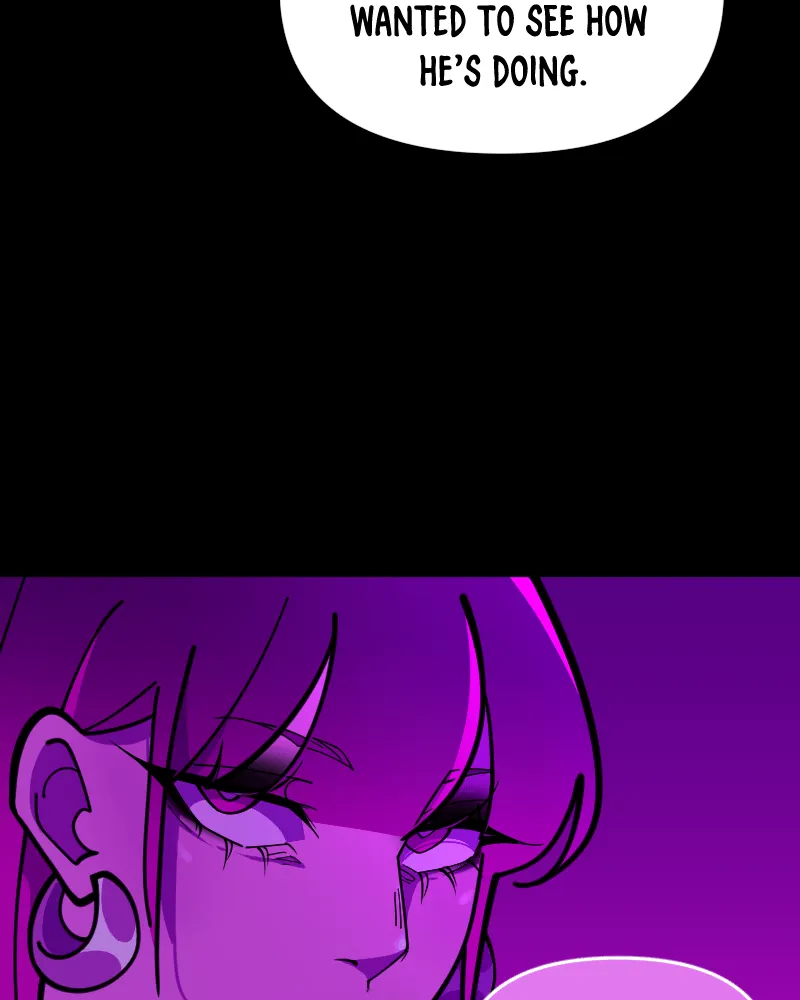 Homesick Chapter 95 page 22 - 