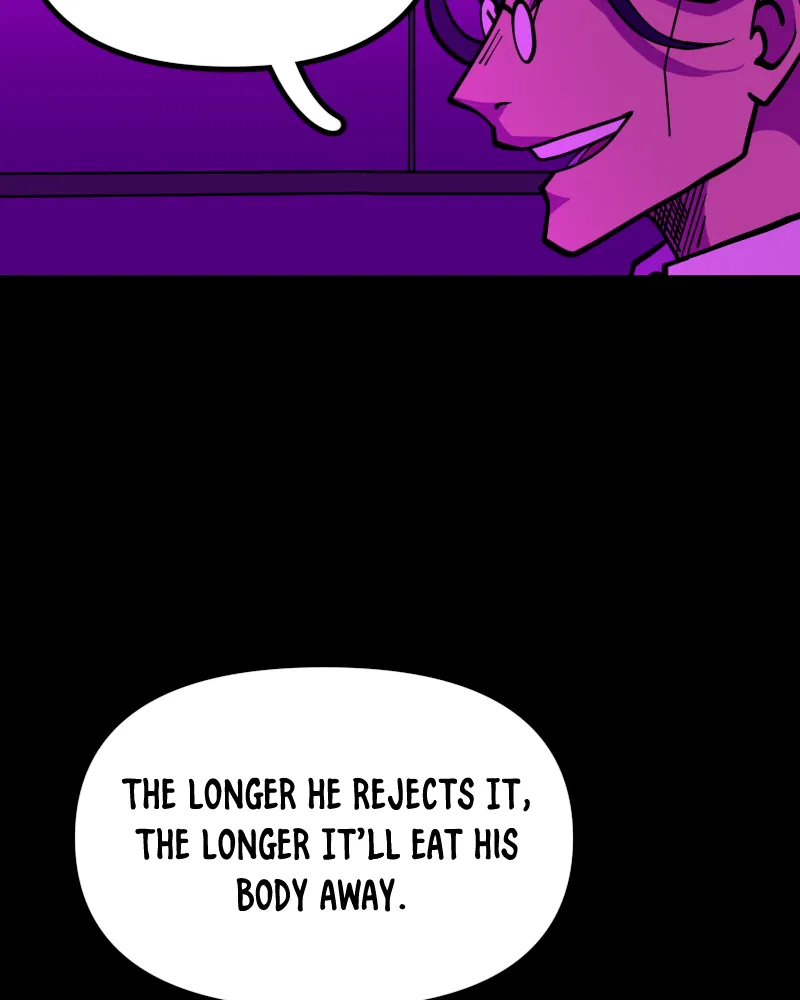 Homesick Chapter 95 page 24 - 