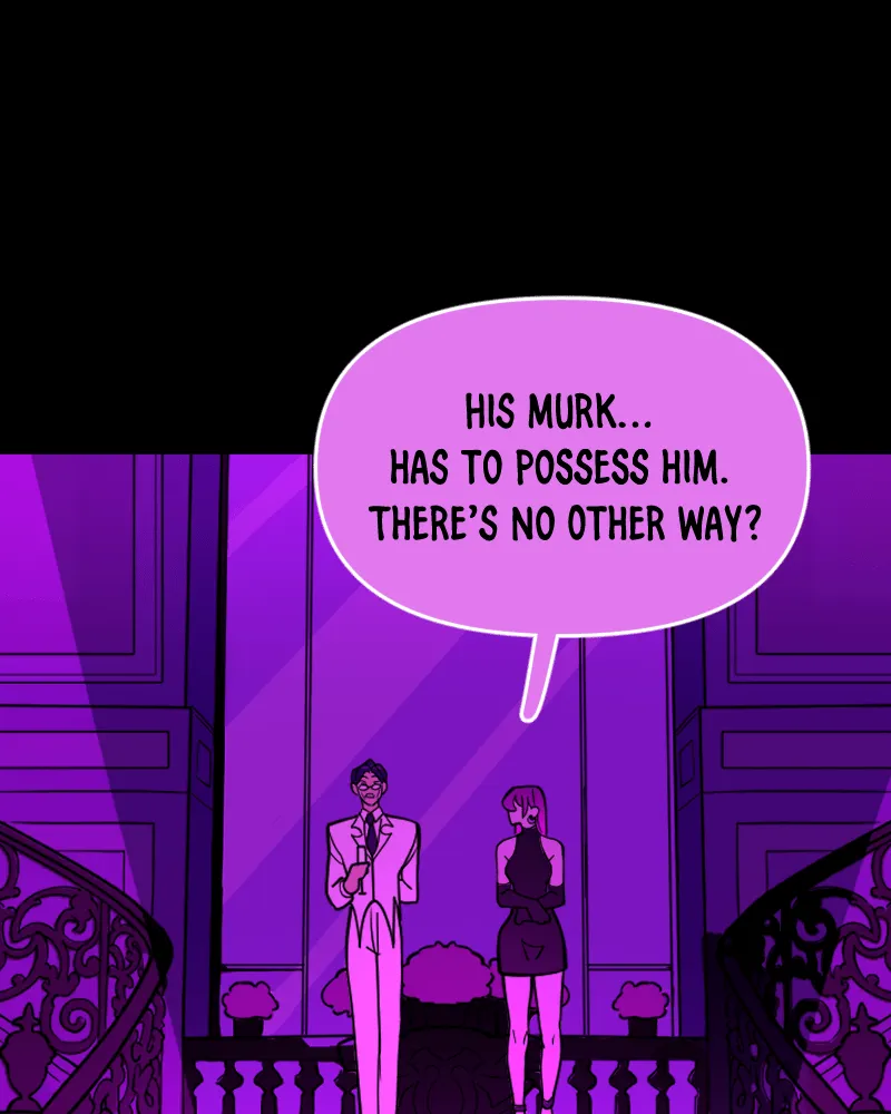 Homesick Chapter 95 page 26 - 