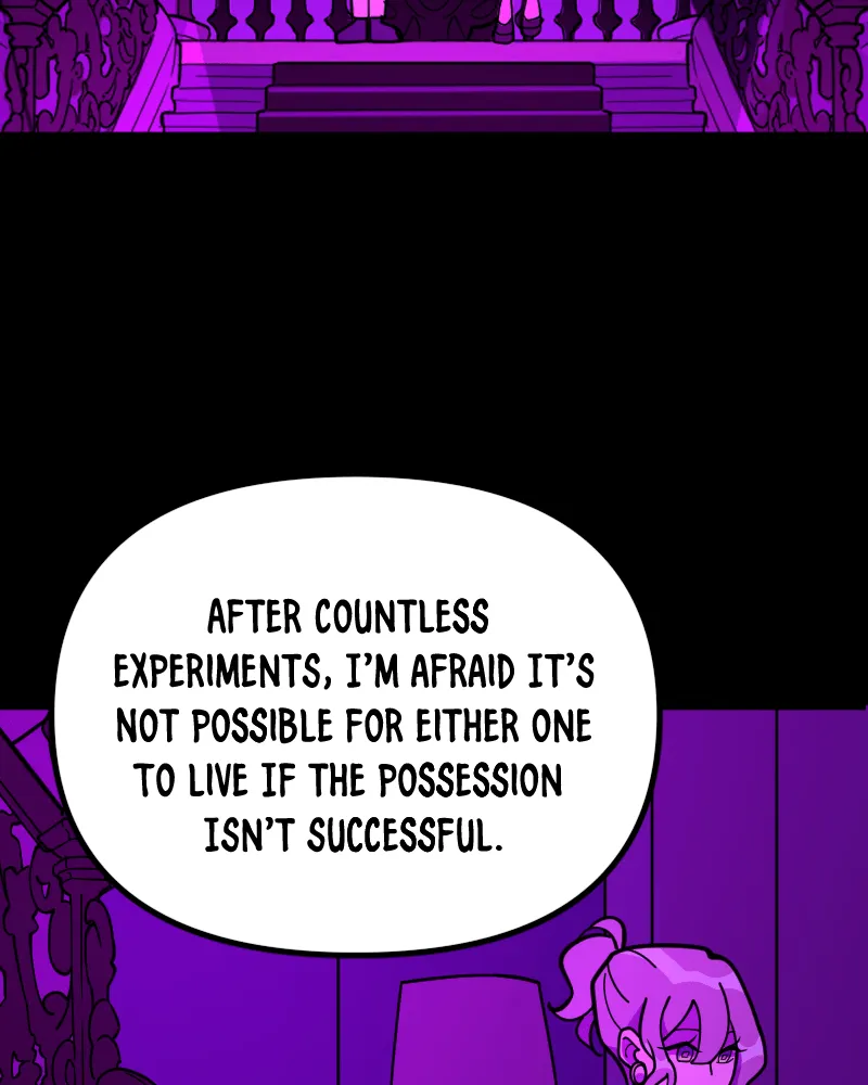 Homesick Chapter 95 page 27 - 