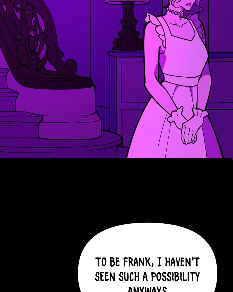 Homesick Chapter 95 page 28 - 