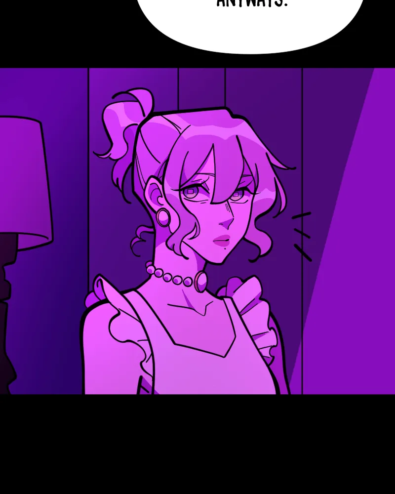 Homesick Chapter 95 page 29 - 