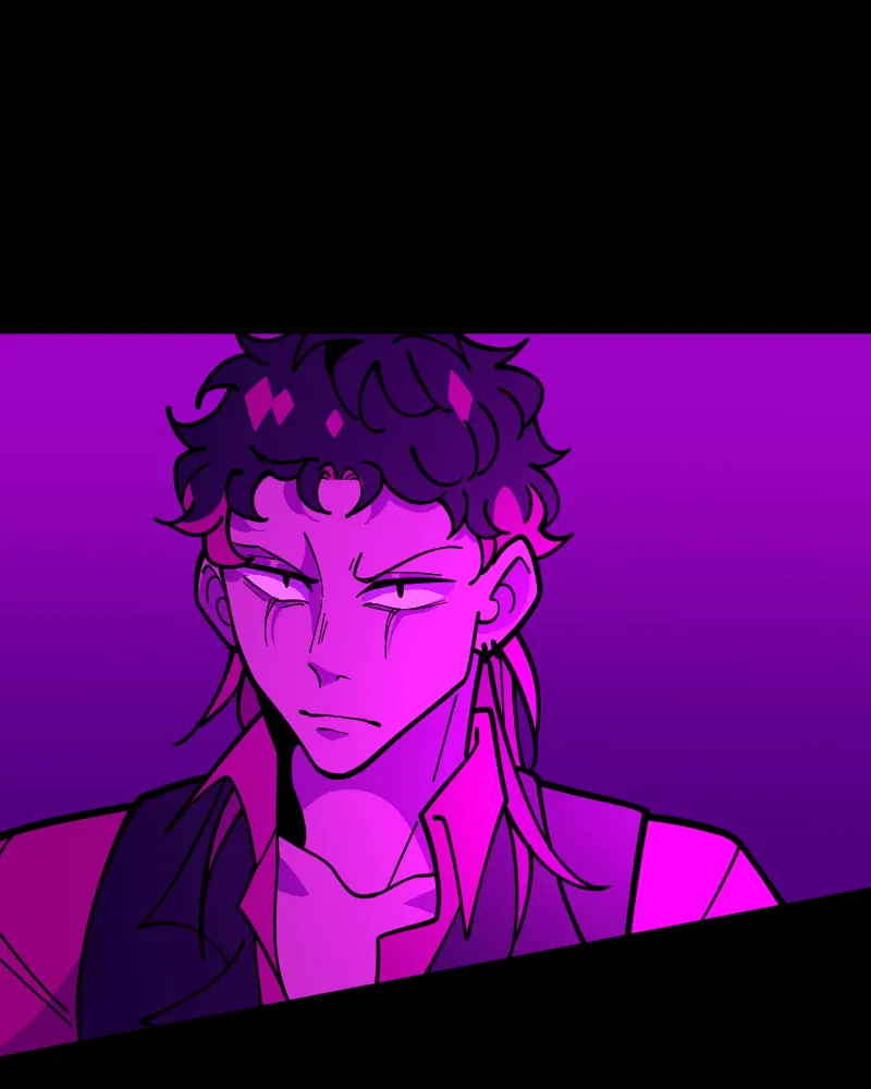 Homesick Chapter 95 page 31 - 