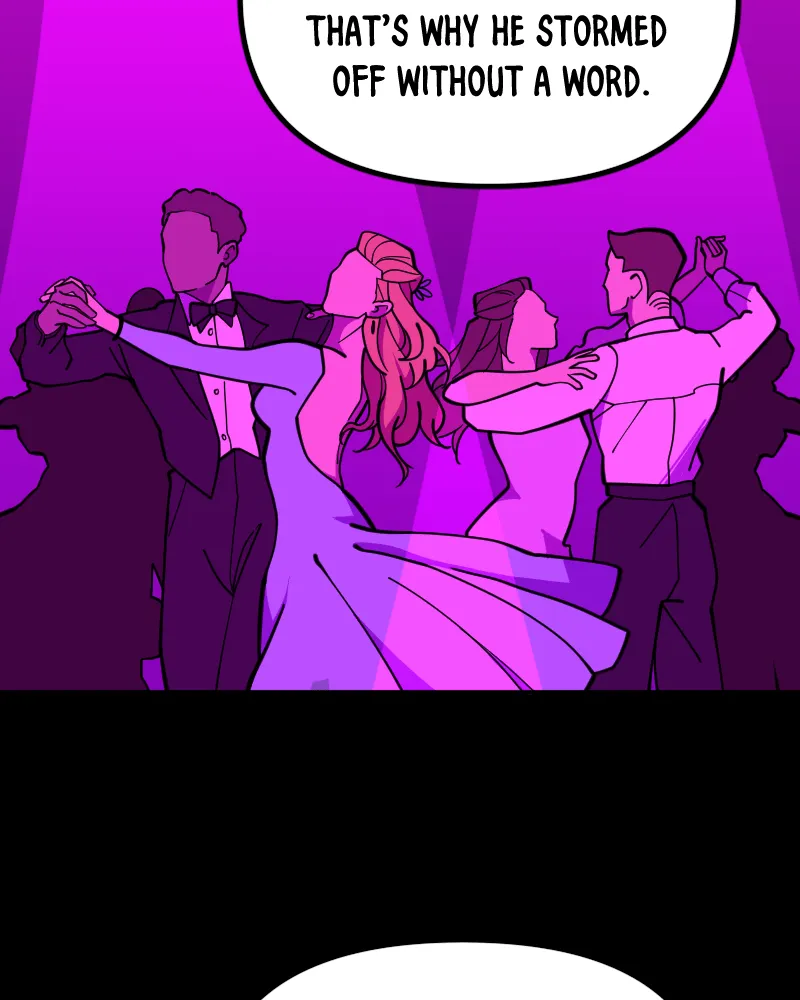 Homesick Chapter 95 page 34 - 