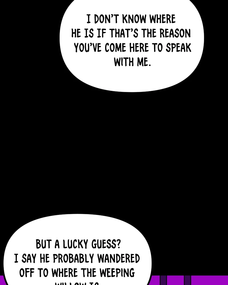 Homesick Chapter 95 page 35 - 