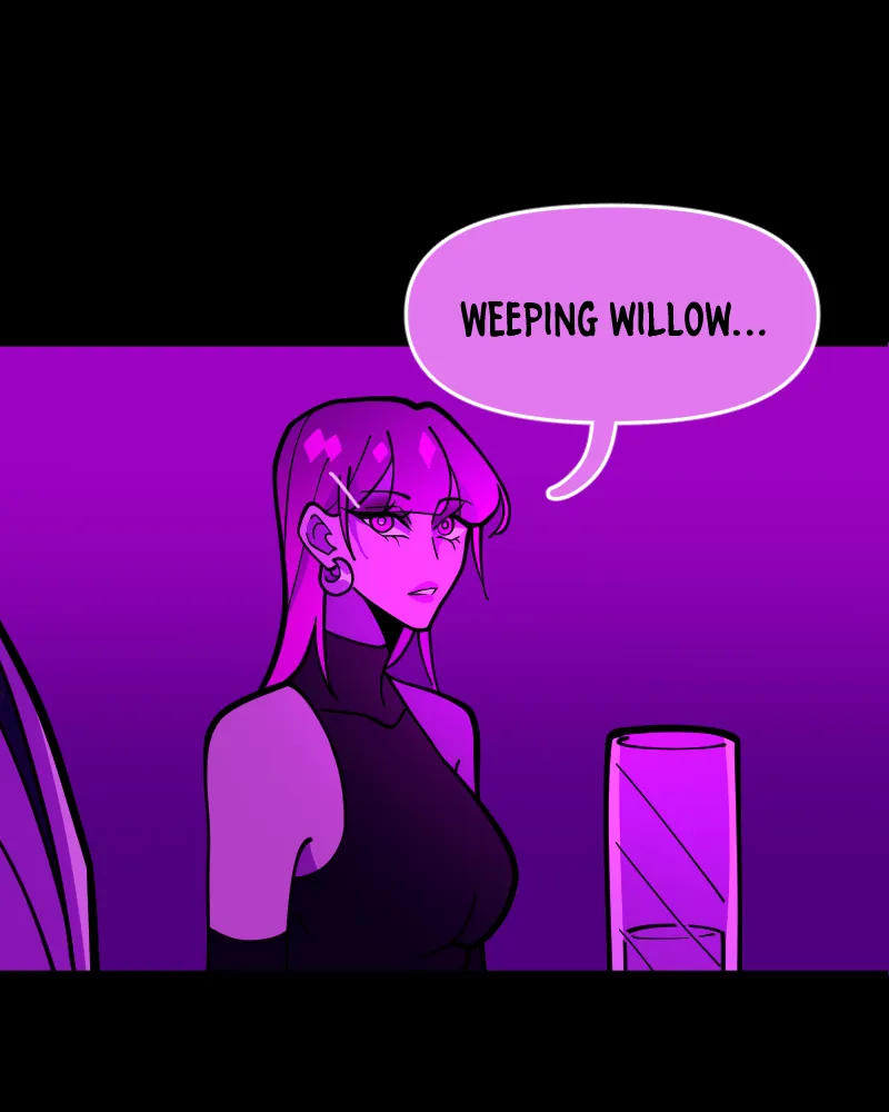 Homesick Chapter 95 page 37 - 